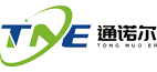  蘇州水星環(huán)保工業(yè)系統(tǒng)有限公司